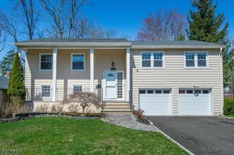 795 Ridgewood Rd, Millburn, NJ 07041