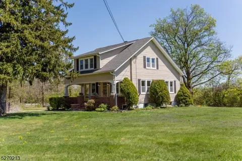 1016 Old York Rd, East Amwell Twp, NJ 08551