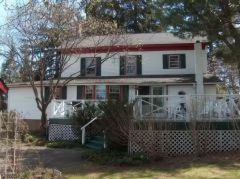 201 Aka199 Parker Rd, Washington Twp, NJ 07853