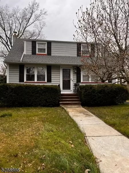 2304 Price St, Rahway, NJ 07065