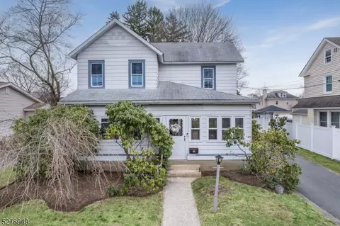 19 Kenvil Ave, Roxbury Twp, NJ 07876