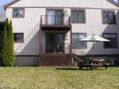 16303 Dell Pl #303, Stanhope, NJ 07874
