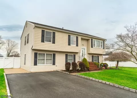 233 Harvard Ave, South Plainfield, NJ 07080