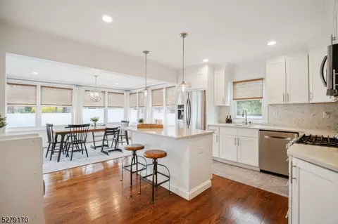 46 Maple Ave, West Orange, NJ 07052