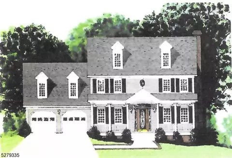 30 Mordaunt Rd, Vernon, NJ 07462