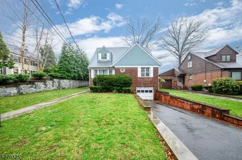 83 Virginia Ave, Clifton, NJ 07012