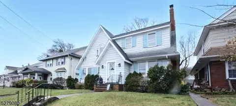 68 Bamford Ave, Hawthorne, NJ 07506