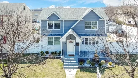 54 Raritan Ave, Paterson, NJ 07503