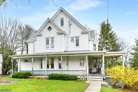 439 William St, Boonton, NJ 07005