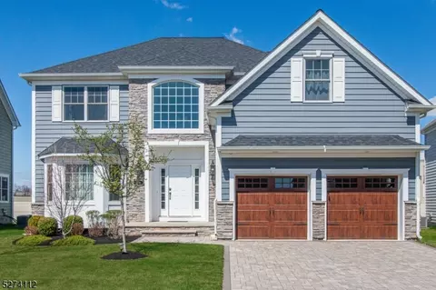 24 Windsor Rd, Montgomery, NJ 08502