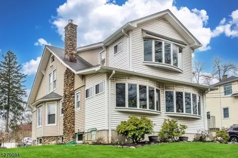 167 Prospect St, Midland Park, NJ 07432