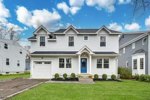 10 Cayuga Rd, Cranford, NJ 07016