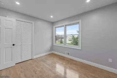 Other - 706 S Springfield Ave, Springfield, NJ 07081 photo 3 of 7