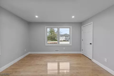Other - 706 S Springfield Ave, Springfield, NJ 07081 photo 1 of 7
