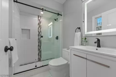 Bath - 706 S Springfield Ave, Springfield, NJ 07081 photo 4 of 4