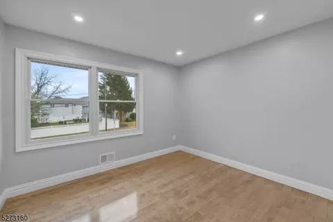 Other - 706 S Springfield Ave, Springfield, NJ 07081 photo 2 of 7