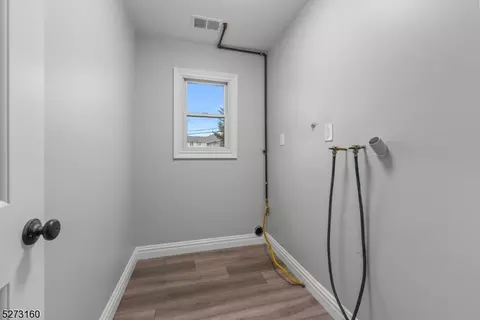 Other - 706 S Springfield Ave, Springfield, NJ 07081 photo 7 of 7