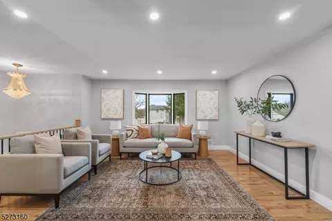 Living - 706 S Springfield Ave, Springfield, NJ 07081 photo 2 of 8