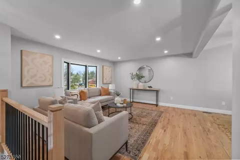 Living - 706 S Springfield Ave, Springfield, NJ 07081 photo 1 of 8