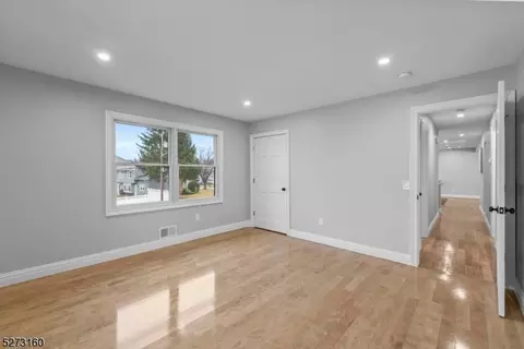 Other - 706 S Springfield Ave, Springfield, NJ 07081 photo 4 of 7