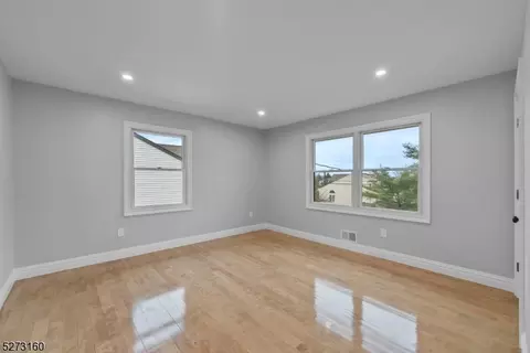Other - 706 S Springfield Ave, Springfield, NJ 07081 photo 5 of 7