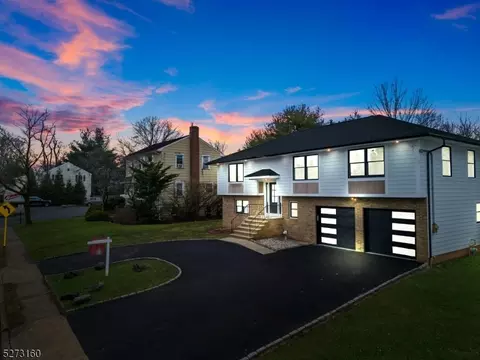 Exterior - 706 S Springfield Ave, Springfield, NJ 07081 photo 2 of 10