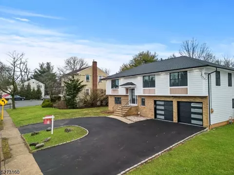 Exterior - 706 S Springfield Ave, Springfield, NJ 07081 photo 10 of 10