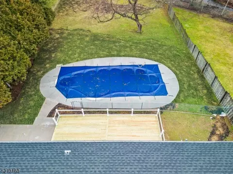 View/Area - 706 S Springfield Ave, Springfield, NJ 07081 photo 1 of 1