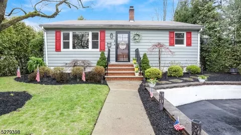 147 Van Ave, Pompton Lakes, NJ 07442