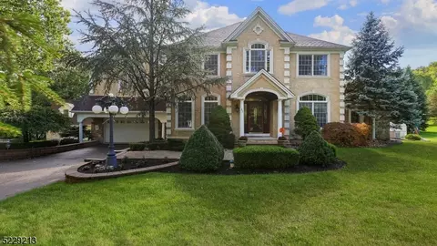 45 William Barnes Rd, Flemington, NJ 08822