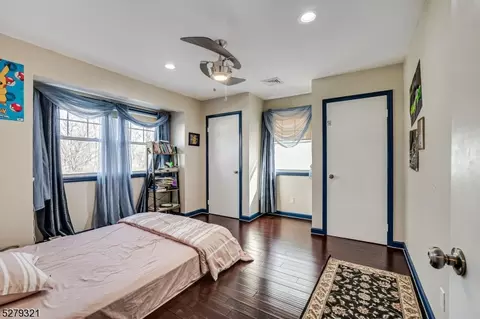 41 Vale Pl, Woodbridge Twp, NJ 07077 photo 29