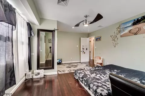 41 Vale Pl, Woodbridge Twp, NJ 07077 photo 28