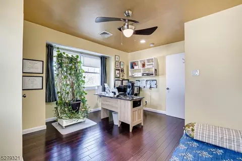 41 Vale Pl, Woodbridge Twp, NJ 07077 photo 30