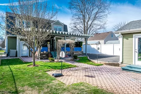 41 Vale Pl, Woodbridge Twp, NJ 07077 photo 41