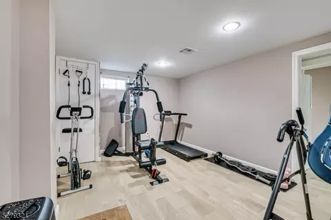 41 Vale Pl, Woodbridge Twp, NJ 07077 photo 36