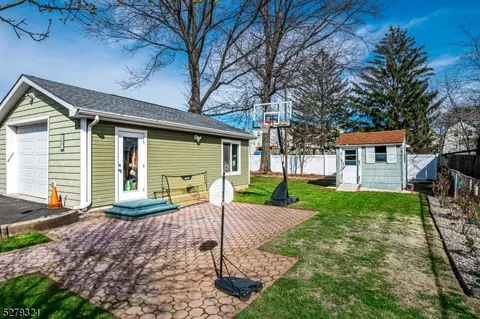 41 Vale Pl, Woodbridge Twp, NJ 07077 photo 40