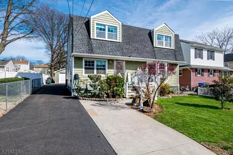 41 Vale Pl, Woodbridge Twp, NJ 07077 photo 2