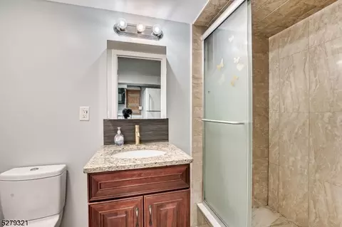 41 Vale Pl, Woodbridge Twp, NJ 07077 photo 38
