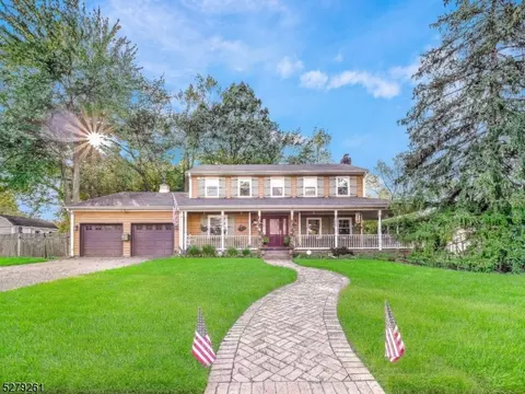 64 Lenox Rd, Wayne, NJ 07470 photo 2