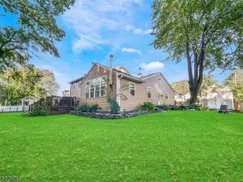 64 Lenox Rd, Wayne, NJ 07470 photo 35
