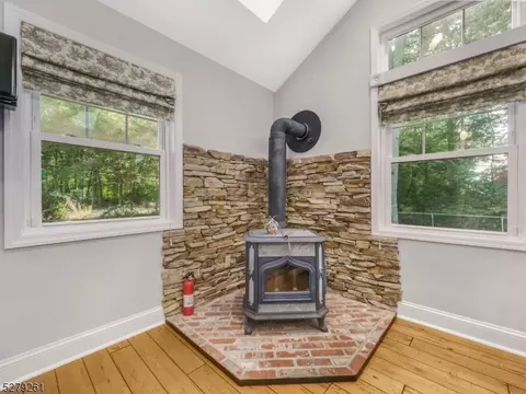 64 Lenox Rd, Wayne, NJ 07470 photo 18