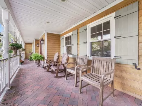 64 Lenox Rd, Wayne, NJ 07470 photo 5