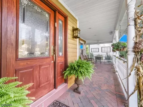 64 Lenox Rd, Wayne, NJ 07470 photo 4
