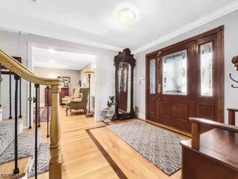 64 Lenox Rd, Wayne, NJ 07470 photo 7
