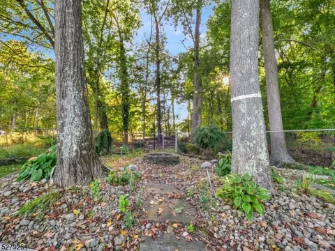 64 Lenox Rd, Wayne, NJ 07470 photo 36