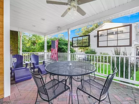 64 Lenox Rd, Wayne, NJ 07470 photo 6
