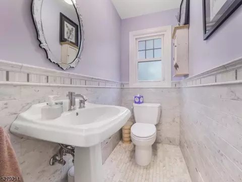 64 Lenox Rd, Wayne, NJ 07470 photo 20