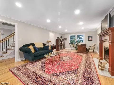 64 Lenox Rd, Wayne, NJ 07470 photo 8