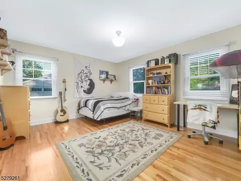 64 Lenox Rd, Wayne, NJ 07470 photo 26