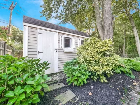 64 Lenox Rd, Wayne, NJ 07470 photo 37